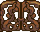 Woven Wood Gate.png