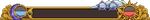 Old version of the action bar.