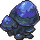 Elven Stone Rock Size 2 Mushroom Mines.png
