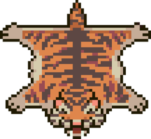 Faux Tiger Rug.png