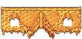 Honeycomb Roof3.png