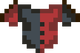 Jester Shirt (red) F.png