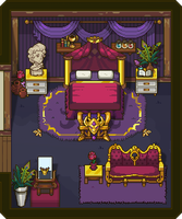 Spouse room Anne.png