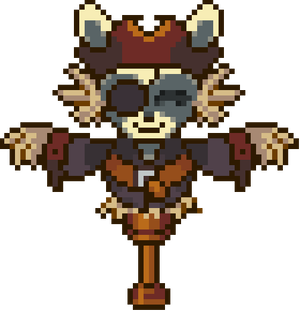 Summer Scarecrow.png