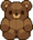 Toy Bear Chair.png