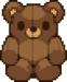 Toy Bear Chair.png