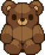 Toy Bear Chair.png