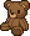 Toy Bear Plushie.png