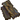 Dead Plank.png