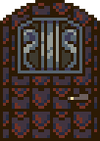 Withergate Door3.png