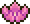 Pink Lotus Flower.png