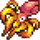 Scorching Squid.png