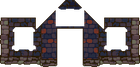 Withergate Walls1.png
