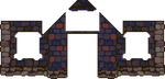 Withergate Walls1.png