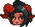 Face Cassia.png