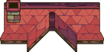 Red Prism Roof1.png
