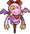 Spring Scarecrow.png