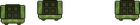 Green Polka Dot Windows2.png
