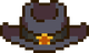 Sheriff Hat (brown) F.png