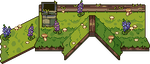 Nature Roof2.png