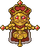 Royal Totem.png