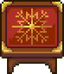 Fancy Tis the Season Wooden Table.png