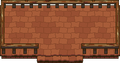 Terracotta Shackle Patio1.png
