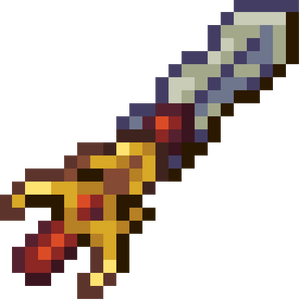 Ancient Sun Haven Sword.png