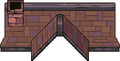 Brown Stone Roof1.png