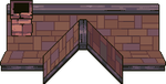 Brown Stone Roof1.png