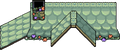Cottage Core Roof2.png