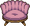 Pink Shell Chair.png