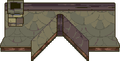 Stone Roof1.png