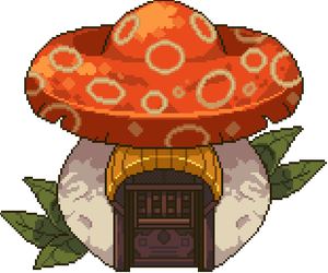 Mushroom Shed.png