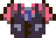 Fancy Vest (purple) F.png