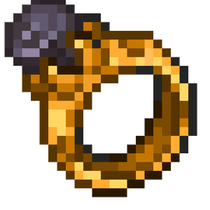 Black Diamond Ring.png