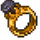 Black Diamond Ring.png