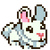 Bunny white.png