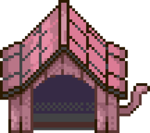 Pink Pet House.png