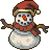 Snow Buddy.png