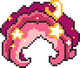 Space Wig (pink) F.png