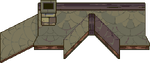 Stone Roof2.png