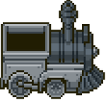 Train Mount gray.png
