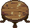 Wooden Round Table.png