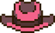 Western Hat (pink) F.png