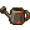 Rusty Watering Can.png