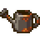 Rusty Watering Can.png
