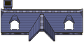 Simple Blue Roof3.png
