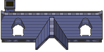 Simple Blue Roof3.png