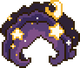 Space Wig (purple) F.png